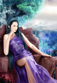 【蘇婧在留學中墮落】第二十章