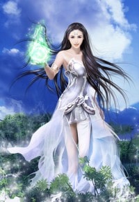 穿書八零:團寵小嬌媳
