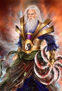 爸爸的大鸡巴撑死我了