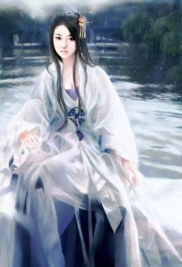 被污辱的X被禁錮的(SM、高H、強制愛)(繁/簡)