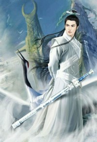 重生之十全九美