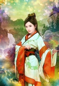 小绿茶