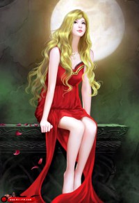 【乖女兒爸爸射裏面了(女兒小喜)】【作者:不詳】