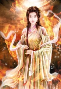 和老師同居的日子