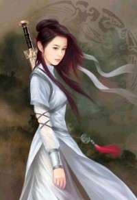 蘇婧在留學中墮落