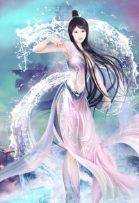 过门