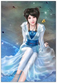 其实我很纯洁