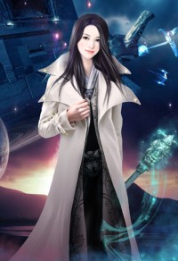 我被偏执总裁的霸道圈养了