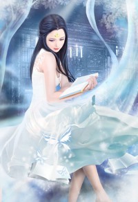 女婿難當