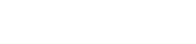 泽读文库