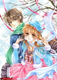 君恋红颜