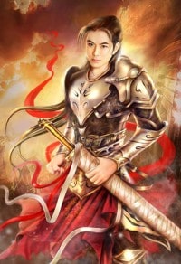 八系召喚師：廢物嫡小姐