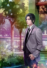都市劍説李白董可妍