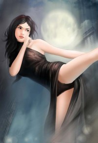 謊話纏綿