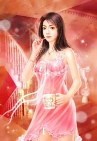 窒息的金鱼