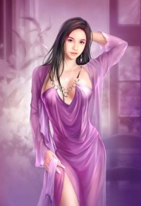 全知全能者