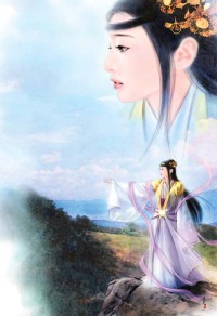 我是人生贏家的仇敵