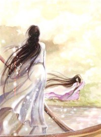 回档精彩人生