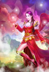 漂亮妈妈唐雅婷