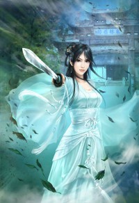 [綜]某科學的赤司晴什