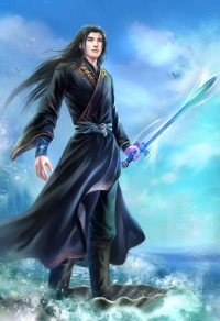 美女护士也疯狂