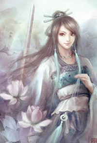 江小蕎的幸福生活