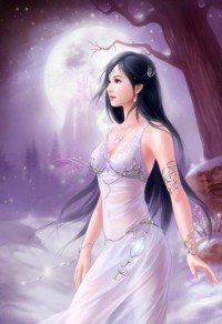 男主想吃后悔药[快穿]