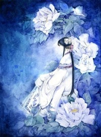 最強戰神狂婿劉默