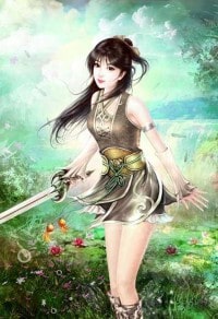 万界地府系统